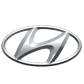 Logo Hyundai