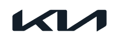 Logo Kia