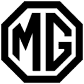 Logo MG