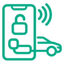 Miễn thế chấp và giao xe tận nơi
