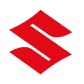 Logo Suzuki
